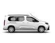 Toyota Proace City Verso LONG 7-Sitzer 1.5 Diesel 96 kW BUSIN... Weiß - thumbnail 12