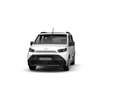 Toyota Proace City Verso LONG 7-Sitzer 1.5 Diesel 96 kW BUSIN... Weiß - thumbnail 2