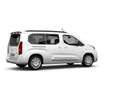 Toyota Proace City Verso LONG 7-Sitzer 1.5 Diesel 96 kW BUSIN... Weiß - thumbnail 15