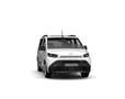 Toyota Proace City Verso LONG 7-Sitzer 1.5 Diesel 96 kW BUSIN... Weiß - thumbnail 4