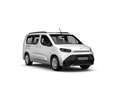 Toyota Proace City Verso LONG 7-Sitzer 1.5 Diesel 96 kW BUSIN... Weiß - thumbnail 6