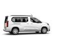 Toyota Proace City Verso LONG 7-Sitzer 1.5 Diesel 96 kW BUSIN... Weiß - thumbnail 14
