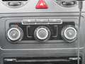 Volkswagen Caddy Kasten/Kombi Maxi Kombi BMT Weiß - thumbnail 15