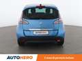 Renault Scenic 1.2 Energy Limited 115 CV Blu/Azzurro - thumbnail 5