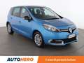 Renault Scenic 1.2 Energy Limited 115 CV Blu/Azzurro - thumbnail 8