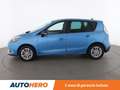 Renault Scenic 1.2 Energy Limited 115 CV Blu/Azzurro - thumbnail 3