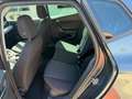 SEAT Arona Arona 1.0 EcoTSI 110 ch BVM6 Style Business Gris - thumbnail 6