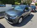 SEAT Arona Arona 1.0 EcoTSI 110 ch BVM6 Style Business Gris - thumbnail 1