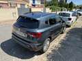 SEAT Arona Arona 1.0 EcoTSI 110 ch BVM6 Style Business Gris - thumbnail 2