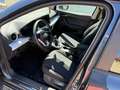 SEAT Arona Arona 1.0 EcoTSI 110 ch BVM6 Style Business Gris - thumbnail 3