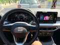 SEAT Arona Arona 1.0 EcoTSI 110 ch BVM6 Style Business Gris - thumbnail 4
