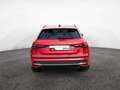 Audi A3 30 TFSI S line AHK LED ACC Rot - thumbnail 5