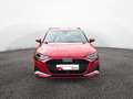 Audi A3 30 TFSI S line AHK LED ACC Rouge - thumbnail 9