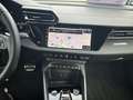 Audi A3 30 TFSI S line AHK LED ACC Rouge - thumbnail 16