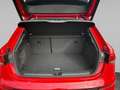 Audi A3 30 TFSI S line AHK LED ACC Rouge - thumbnail 15
