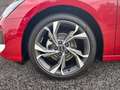 Audi A3 30 TFSI S line AHK LED ACC Rouge - thumbnail 10