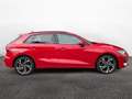 Audi A3 30 TFSI S line AHK LED ACC Rouge - thumbnail 7