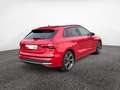 Audi A3 30 TFSI S line AHK LED ACC Rouge - thumbnail 6