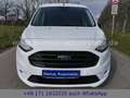 Ford Transit Connect 210 L2 Lang S&S Trend Blanc - thumbnail 3