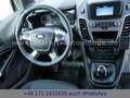 Ford Transit Connect 210 L2 Lang S&S Trend Wit - thumbnail 22