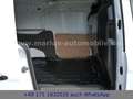Ford Transit Connect 210 L2 Lang S&S Trend Blanc - thumbnail 17