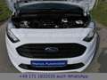 Ford Transit Connect 210 L2 Lang S&S Trend Blanc - thumbnail 28