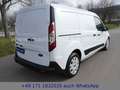 Ford Transit Connect 210 L2 Lang S&S Trend Blanco - thumbnail 7