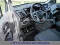 Ford Transit Connect 210 L2 Lang S&S Trend Wit - thumbnail 27