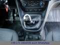 Ford Transit Connect 210 L2 Lang S&S Trend Wit - thumbnail 25