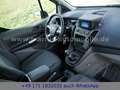 Ford Transit Connect 210 L2 Lang S&S Trend Wit - thumbnail 21