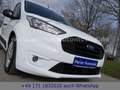 Ford Transit Connect 210 L2 Lang S&S Trend Blanco - thumbnail 5