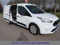Ford Transit Connect 210 L2 Lang S&S Trend Wit - thumbnail 15