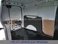 Ford Transit Connect 210 L2 Lang S&S Trend Wit - thumbnail 18