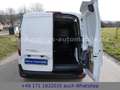Ford Transit Connect 210 L2 Lang S&S Trend Weiß - thumbnail 10