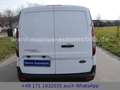 Ford Transit Connect 210 L2 Lang S&S Trend Blanco - thumbnail 9