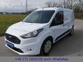 Ford Transit Connect 210 L2 Lang S&S Trend Blanco - thumbnail 2