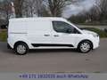 Ford Transit Connect 210 L2 Lang S&S Trend Blanc - thumbnail 6