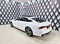 Audi A7 Sportback 50 TDI quattro tiptronic Weiß - thumbnail 4