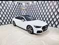 Audi A7 Sportback 50 TDI quattro tiptronic Weiß - thumbnail 1
