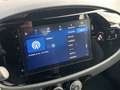 Toyota Aygo X 1.0 VVT-i MT Play NL Auto Nieuw UIT VOORRAAD! SNEL - thumbnail 11