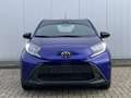 Toyota Aygo X 1.0 VVT-i MT Play NL Auto Nieuw UIT VOORRAAD! SNEL - thumbnail 4