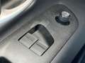 Toyota Aygo X 1.0 VVT-i MT Play NL Auto Nieuw UIT VOORRAAD! SNEL - thumbnail 17