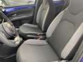 Toyota Aygo X 1.0 VVT-i MT Play NL Auto Nieuw UIT VOORRAAD! SNEL - thumbnail 7