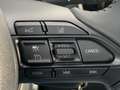 Toyota Aygo X 1.0 VVT-i MT Play NL Auto Nieuw UIT VOORRAAD! SNEL - thumbnail 15