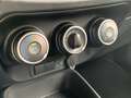 Toyota Aygo X 1.0 VVT-i MT Play NL Auto Nieuw UIT VOORRAAD! SNEL - thumbnail 12