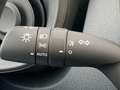 Toyota Aygo X 1.0 VVT-i MT Play NL Auto Nieuw UIT VOORRAAD! SNEL - thumbnail 14
