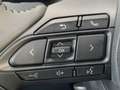 Toyota Aygo X 1.0 VVT-i MT Play NL Auto Nieuw UIT VOORRAAD! SNEL - thumbnail 16