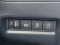 Toyota Aygo X 1.0 VVT-i MT Play NL Auto Nieuw UIT VOORRAAD! SNEL - thumbnail 18