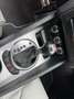 Audi TT RS Coupé 2.5 TFSI 340 Quattro S tronic Negro - thumbnail 22