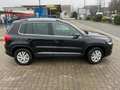 Volkswagen Tiguan Sport & Style BMT Preis stark herabgesetzt. Nero - thumbnail 2